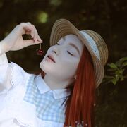 ���������� �����, ������� �����, 31