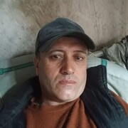  ,  , 40