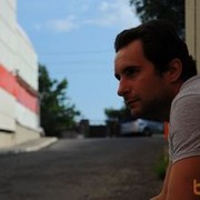  ,   , 37 ,   ,   , c 