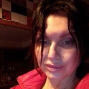 ���������� ������, ���� ������� Olga, 43 ����, ������������ ��� ����� � ���������, c�������� ���������