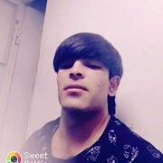  ,   C, 32 ,   