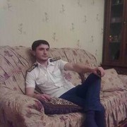 ���������� ����, ���� ������� Emin, 35 ���, ������������ ��� ������