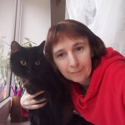   ,   Ta, 39 ,   ,   