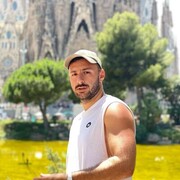  ,   , 32 ,   ,   