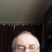  -,   , 68 ,   