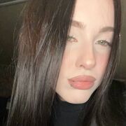 ���������� ����, ��������