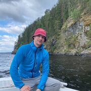 ���������� �����������, ���� ������� ������, 41 ���, ������������ ��� ������, ����� � ���������, c�������� ���������, ���������