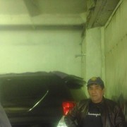  ,   , 63 ,   ,   , c , 