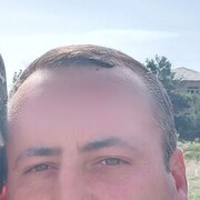 ���������� ������, ���� ������� Artyom, 44 ����, ������������ ��� ������, ����� � ���������