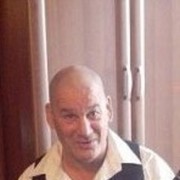  -,   , 28 ,  