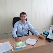  ,  Jonibek, 35