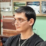 ���������� ��������, ���� ����� �����, 21 ���, ������������ ��� ������, ����� � ���������