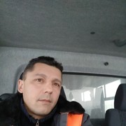  ,   , 46 ,   ,   , c , 