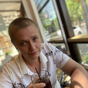 ���������� �����, ���� ������� ��������, 26 ���, ������������ ��� ������, ����� � ���������, c�������� ���������