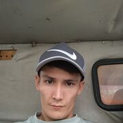  -,   , 32 ,   ,   , c , 