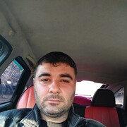   ,   Sadiq, 41 ,   ,   , c 