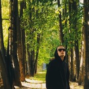 ���������� �����, ���� ������� ������, 31 ���, ������������ ��� ����� � ���������, c�������� ���������