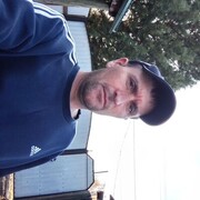  ,   , 42 ,   ,   , c 