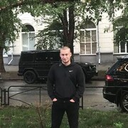  ,   , 26 ,   