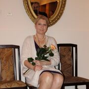  ,   , 52 ,   ,   , c , 