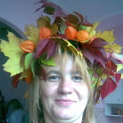  ,   Inna, 45 ,  