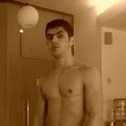 ���������� ����, ���� ������� Kamran, 36 ���, ������������ ��� ������, ���������