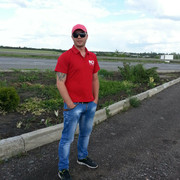 ���������� ��������-������������, ������� ������, 37