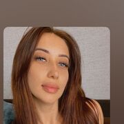 ���������� ���������, ���� ������� ��������, 29 ���, ������������ 