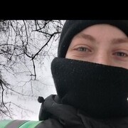  ,   , 21 ,   c 