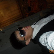 ���������� �������, ���� ������� Zhandos, 33 ����, ������������ ��� ������