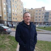  -,   , 54 ,   c 