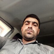 ���������� �����������, ���� ������� �������, 33 ����, ������������ ��� ������, ����� � ���������