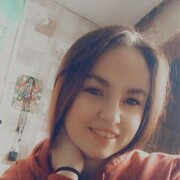  -,  , 26