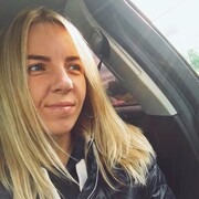  -,   , 36 ,   ,   , c , 