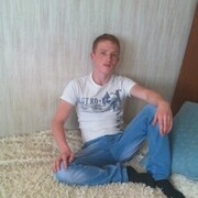 ���������� ����, ���� ������� ����, 32 ����, ������������ ��� ������, ����� � ���������