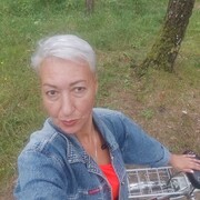  ,   , 53 ,     , c 