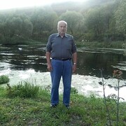  ,   , 72 ,   c 