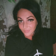 ���������� �������, ���� ������� ���������, 32 ����, ������������ ��� ������, ����� � ���������