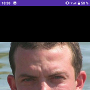 ���������� �����, ���� ������� ���������, 37 ���, ������������ ��� ����� � ���������, c�������� ���������