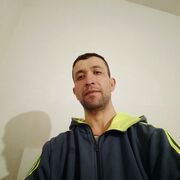  ,   , 36 ,   ,   
