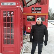 ���������� ���������, ���� ������� ������, 42 ����, ������������ ��� ������, ����� � ���������, c�������� ���������