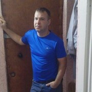  ,   , 37 ,   c 