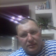  ,   , 39 ,   ,   , c 