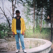  ,   , 52 ,     , c 