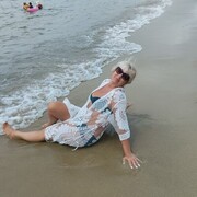  ,   , 58 ,   ,   