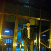  ,  mikmik, 45