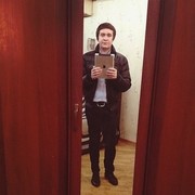  ,   , 36 ,   ,   , c 