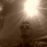  ,   , 42 ,     , c 
