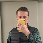 ���������� ���������, ���� ����� ����, 24 ����, ������������ ��� ������, ����� � ���������, c�������� ���������, ���������