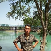 ���������� ������, ���� ������� ��������, 42 ����, ������������ ��� ����� � ���������, c�������� ���������, ���������